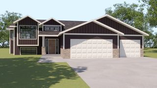 1933 Long Pine Drive, Detroit Lakes, MN 56501