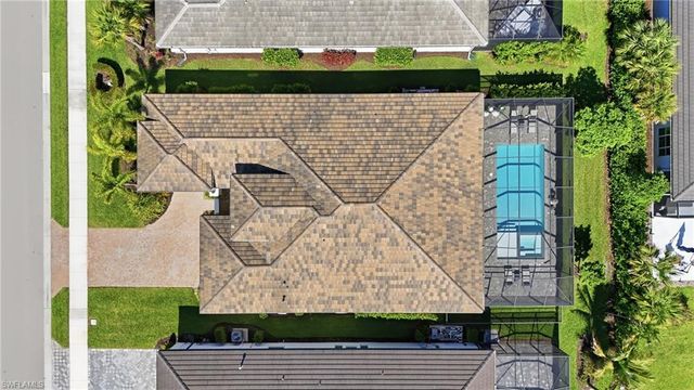 11644 Periwinkle DR, Naples, FL 34120