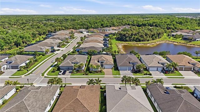 11644 Periwinkle DR, Naples, FL 34120