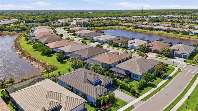 11644 Periwinkle DR, Naples, FL 34120