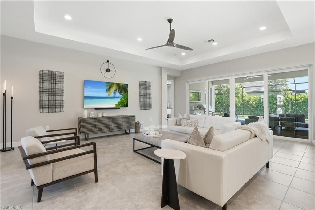 11644 Periwinkle DR, NAPLES, FL 34120 — photo 5