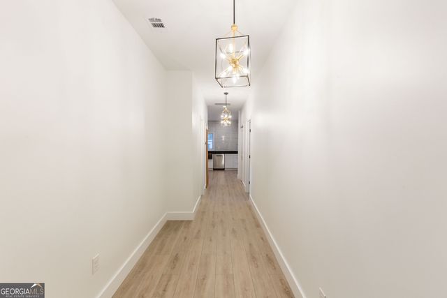 1170 Niles Avenue NW, Atlanta, GA 30318