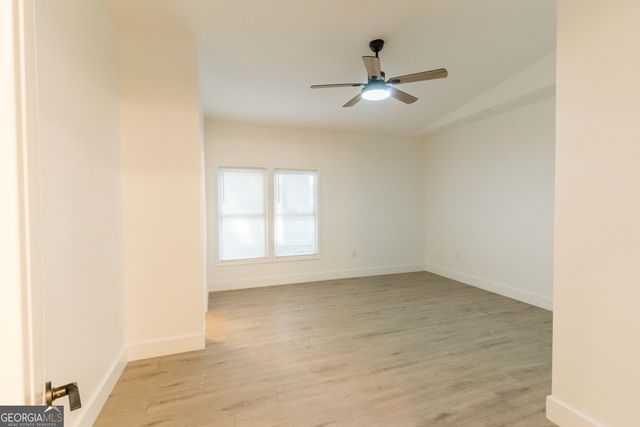 1170 Niles Avenue NW, Atlanta, GA 30318