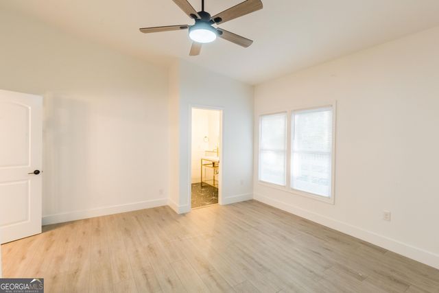 1170 Niles Avenue NW, Atlanta, GA 30318