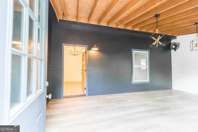 1170 Niles Avenue NW, Atlanta, GA 30318