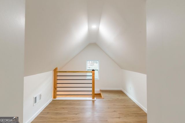 1170 Niles Avenue NW, Atlanta, GA 30318