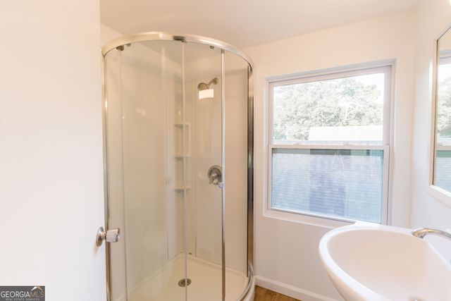 1170 Niles Avenue NW, Atlanta, GA 30318