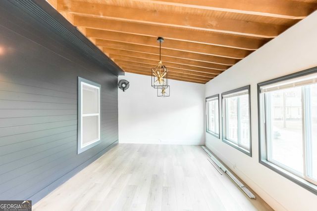 1170 Niles Avenue NW, Atlanta, GA 30318