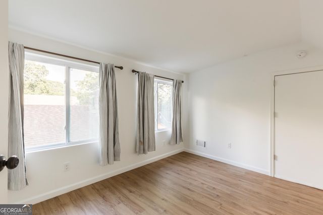 1170 Niles Avenue NW, Atlanta, GA 30318