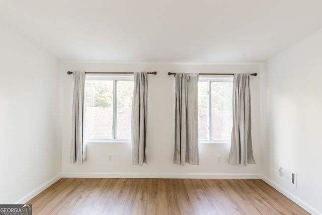 1170 Niles Avenue NW, Atlanta, GA 30318
