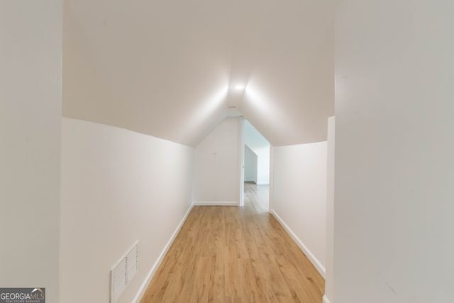 1170 Niles Avenue NW, Atlanta, GA 30318