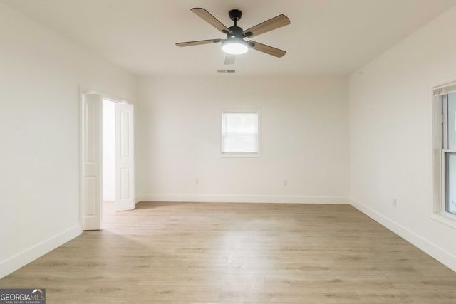 1170 Niles Avenue NW, Atlanta, GA 30318