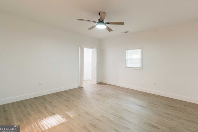 1170 Niles Avenue NW, Atlanta, GA 30318