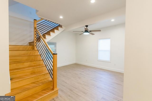 1170 Niles Avenue NW, Atlanta, GA 30318