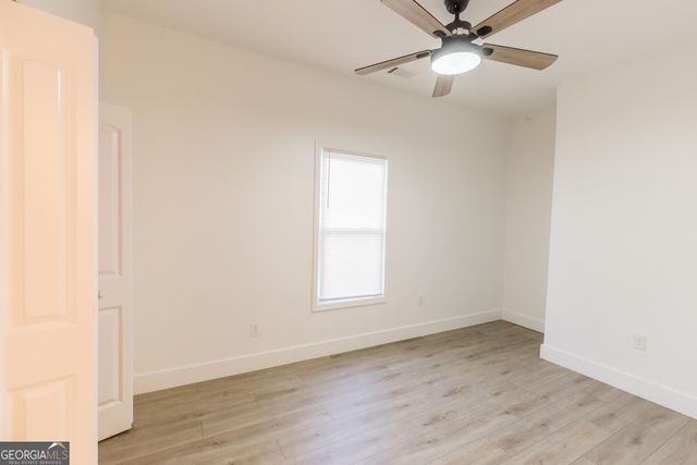 1170 Niles Avenue NW, Atlanta, GA 30318