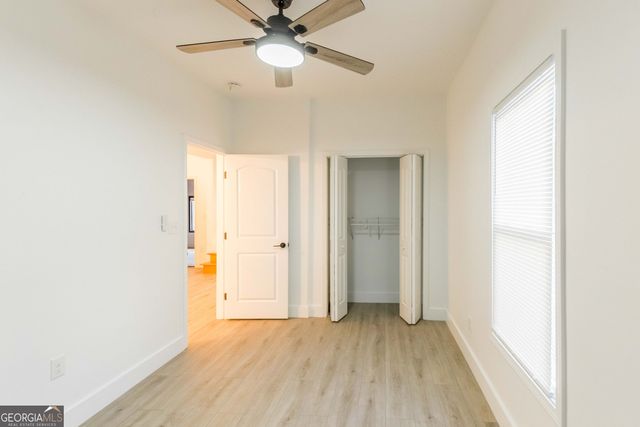 1170 Niles Avenue NW, Atlanta, GA 30318