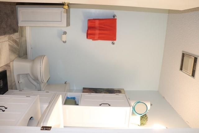 913 7th ST, Lexington, TX 78947