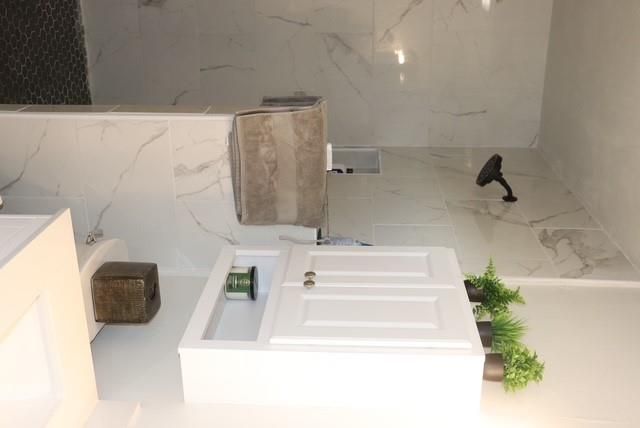 913 7th ST, Lexington, TX 78947