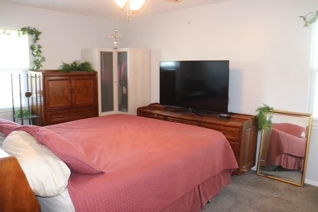 913 7th ST, Lexington, TX 78947