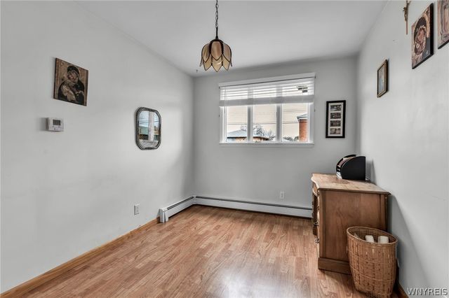 21 Barlow Avenue, Lackawanna, NY 14218