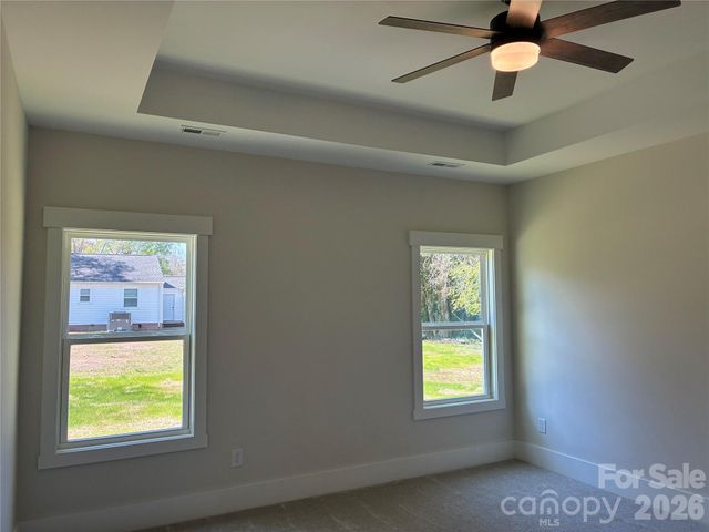 1215 Charlotte Avenue, Rock Hill, SC 29732