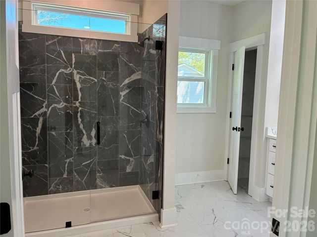 1215 Charlotte Avenue, Rock Hill, SC 29732