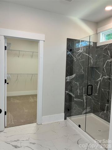 1215 Charlotte Avenue, Rock Hill, SC 29732