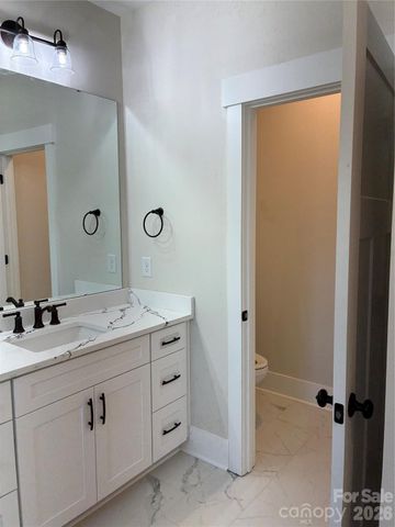 1215 Charlotte Avenue, Rock Hill, SC 29732