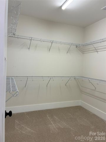 1215 Charlotte Avenue, Rock Hill, SC 29732