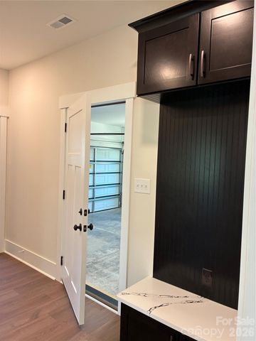 1215 Charlotte Avenue, Rock Hill, SC 29732