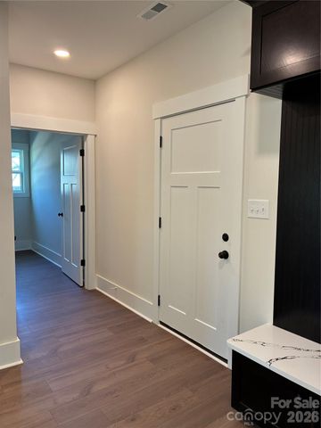 1215 Charlotte Avenue, Rock Hill, SC 29732