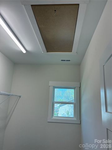 1215 Charlotte Avenue, Rock Hill, SC 29732