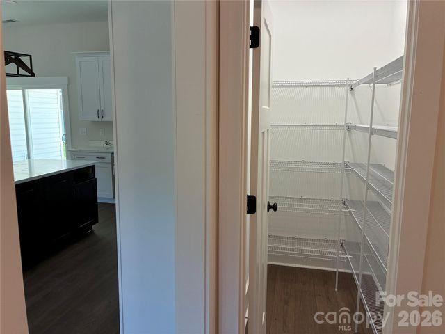 1215 Charlotte Avenue, Rock Hill, SC 29732