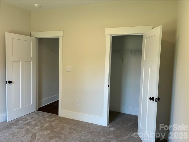 1215 Charlotte Avenue, Rock Hill, SC 29732