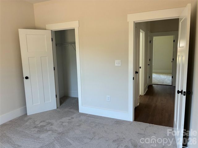 1215 Charlotte Avenue, Rock Hill, SC 29732