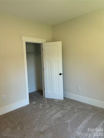 1215 Charlotte Avenue, Rock Hill, SC 29732