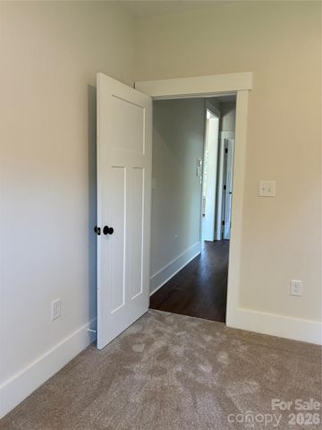 1215 Charlotte Avenue, Rock Hill, SC 29732