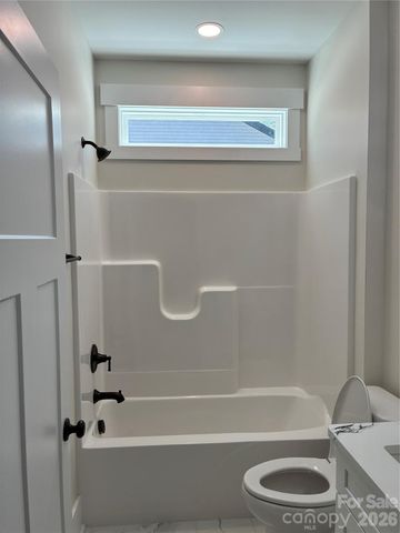 1215 Charlotte Avenue, Rock Hill, SC 29732