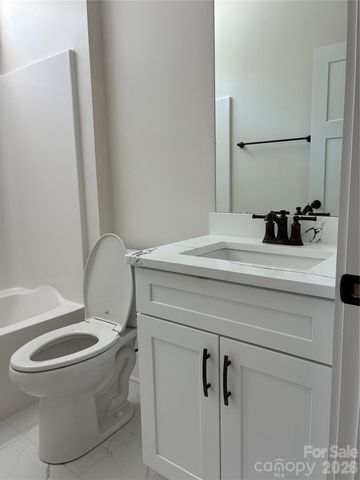 1215 Charlotte Avenue, Rock Hill, SC 29732