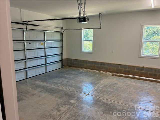 1215 Charlotte Avenue, Rock Hill, SC 29732