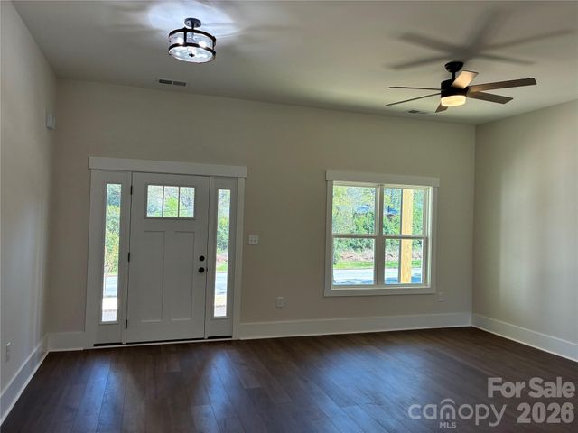 1215 Charlotte Avenue, Rock Hill, SC 29732