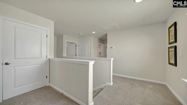 610 Edgetree Drive, Hopkins, SC 29061