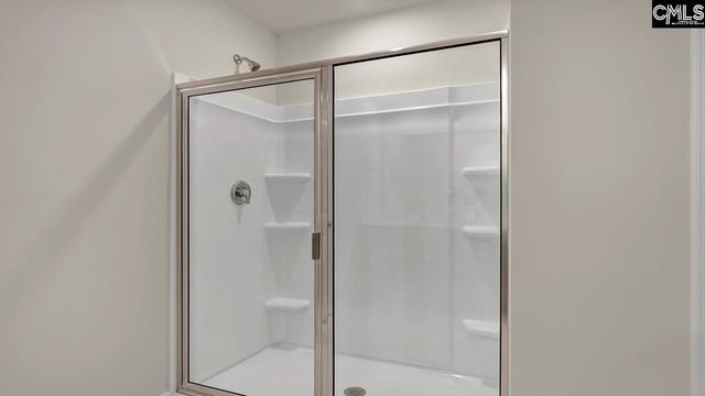 610 Edgetree Drive, Hopkins, SC 29061