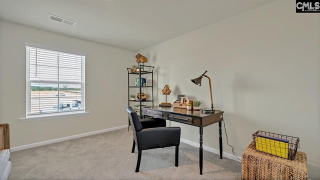 610 Edgetree Drive, Hopkins, SC 29061