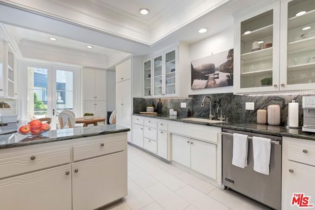 10110 Empyrean Way 301, Los Angeles, CA 90067