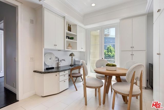 10110 Empyrean Way 301, Los Angeles, CA 90067