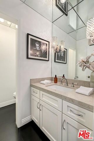 10110 Empyrean Way 301, Los Angeles, CA 90067