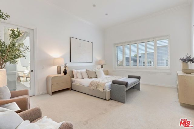 10110 Empyrean Way 301, Los Angeles, CA 90067