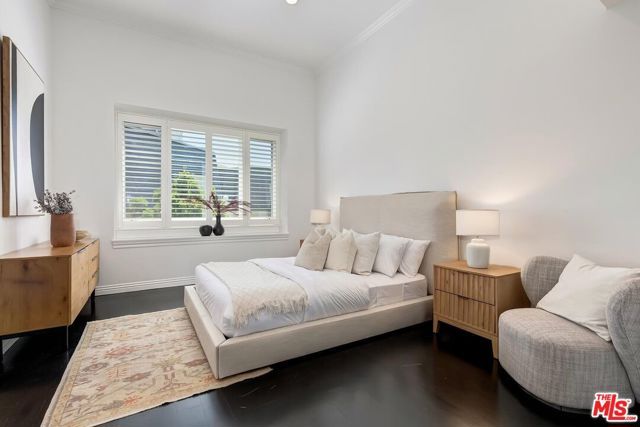 10110 Empyrean Way 301, Los Angeles, CA 90067