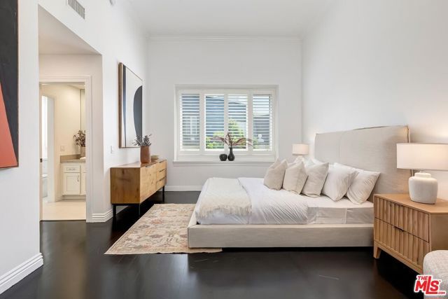 10110 Empyrean Way 301, Los Angeles, CA 90067
